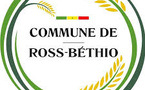 Commune de Ross Béthio : le budget 2025 arrêté à plus de 357 millions FCFA