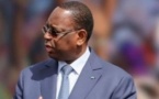Yoro Dia sur le Retour de Macky Sall : "le phénomène Dem Dikk est dans l'air du temps"