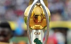 CHAN 2024 : Madagascar, Congo, Ouganda et Mauritanie filent en phase finale