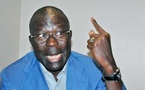 Sortie de Cheikh Oumar Diagne sur les tirailleurs : « Il doit démissionner ou être limogé » (Babacar Gaye)