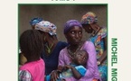 Violences, excisions, grossesses précoces… Les brûlantes « Chroniques sénégalaises » de Michel Mignot