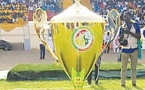 Coupe du Sénégal : les affiches des 32es de finale dévoilées 