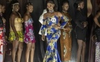 L'ambassade de France à Bangui envoie des candidates de miss Centrafrique en France comme esclaves sexuelles (Par Badara Coulibaly, journaliste indépendant)