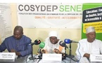 Sénégal : la COSYDEP appelle à une transformation qualitative du système éducatif en 2025