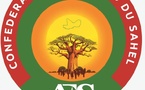 L'Alliance des États du Sahel se dote d'un logo et d'une devise