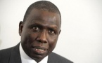 Haute Cour de Justice : "tous les anciens responsables deviennent redevables" (Aliou Ndao)