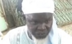 «Ce que nous savons de l’Imam Alioune Badara Ndao», (Takhawu Ngane)