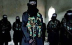Terrorisme: «Il est urgent d’étudier les causes profondes et de ne pas importer au Sénégal les combats d’autres puissances», (cadres musulmans)