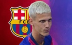 FC Barcelone : la catastrophe se confirme pour Dani Olmo