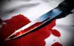 Meurtre à Wakhinane Nimzatt: un jeune de 15 ans poignardé à mort