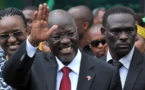 Tanzanie: tout juste élu, le président Magufuli impose son style