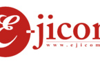 Métiers du web, médias et communication : E-JICOM étoffe son offre, se positionne en leader du marché