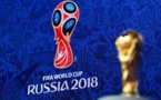 Mondial 2018 - Phase de groupes:  la Guinée passe avec 5 autres pays