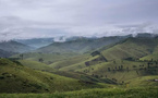 Conflit dans l'est de la RDC: violents combats entre l'armée et le M23 dans le territoire de Masisi