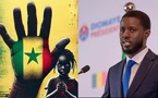 Viol suivi de grossesse d'Awa (9 ans) et meurtre de Diary Sow (12 ans) : Une tribune adressée au Président Bassisou Diomaye Faye
