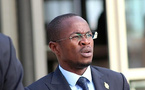 Le député Abdou Mbow adresse une question écrite au ministre des Finances et du Budget