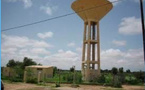 Keur Mademba Gueye (Kaffrine) : sept (7) ans de soif et d’attente, des terres fertiles inutilisées en dehors de la saison des pluies