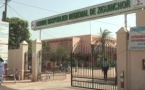 Don de matériel médico-chirurgical d’une valeur de 150 millions de francs CFA à l’hôpital régional de Ziguinchor