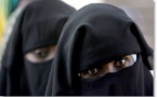 Sécurité nationale : Pourquoi Macky Sall a interdit la Burqa