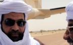 Mali: Iyad Ag Ghali rejette l’accord de paix d’Alger