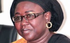 «Ce ministre-maire apériste combat les femmes de Benno», Adji Mergane Kanouté