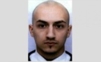 Samy Amimour, l'enfant timide de Drancy qui s'est fait exploser au Bataclan