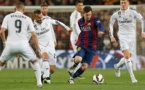Real - Barça: Un Clasico sous haute surveillance