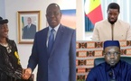 Ma part de vérité sur la nomination de Aoua Bocar Ly Tall comme membre du CNRA (Par Matalla Sougou)