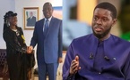 Nomination d'Aoua Bocar Ly Tall au CNRA : les sections communales de Pastef désapprouvent et annoncent un point de presse