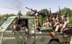 Guerre au Soudan: une enquête du «New York Times» documente avec précisions les exactions des FSR