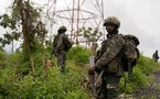 Conflit dans l'est de la RDC: le M23 s'empare de la ville-clé de Masisi