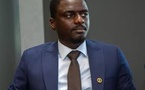 ​Amnistie et indemnisation des victimes des violences politiques : Ibrahima Thiam réclame plus de justice et d’engagement de l’Etat