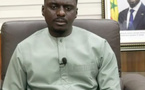 Réduction de la dépendance aux importations : Ibrahima Thiam prône une stratégie économique ambitieuse pour le Sénégal