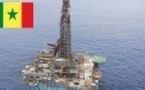 Le Sénégal en avance dans la gestion du gaz : pourquoi la Mauritanie tarde-t-elle à s’aligner ? Par Abdallahi Ould Abdallah