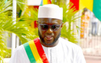 Vague d’indignations des patriotes suite à la nomination d'Aoua Ly Tall : El Malick Ndiaye se dit « fier » et appelle à la « patience »