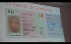 Sénégal : le permis à points bientôt une réalité en 2025