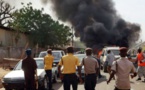 Plus de 30 morts au Nigeria