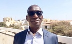 Mamadou Diop Decroix apprécie la sortie de Ousmane Sonko suite à la polémique sur certaines nominations