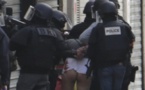 Direct Assaut Saint-Denis: 2 terroristes tués, 5 policiers blessés 