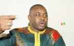 Préavis de grève: le Grand cadre section Mamadou Lamine Dianté déterre la hache de guerre