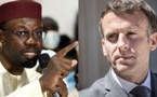 Discours sur l’Afrique : le PM Ousmane Sonko réplique et remet Macron à sa place