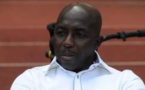 Nigeria: mère de Samson Siasia kidnappée