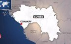 Guinée: Conakry paralysée par une manifestation contre la prolongation de la transition