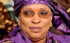 Groupe des Libéraux et Démocrates: Awa Diop démissionnaire, Fatou Thiam devient vice-présidente