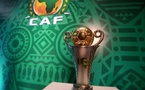 CHAN 2024 : la date du tirage au sort dévoilée