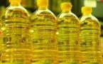 Matam : flambée des prix de l'huile