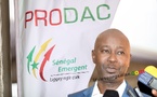 Affaire PRODAC : une expertise demandée pour clarifier les faits