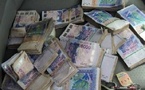 Saisie de plus de 25 millions de FCFA en faux billets à Yeumbeul : un gang démantelé et six (6) personnes déférées