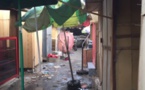 Nigeria : explosions mortelles à Kano