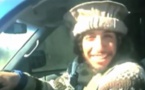 Attentats de Paris : le mystère plane toujours sur le sort d’Abdelhamid Abaaoud, « cerveau » des attaques
